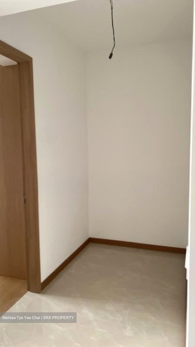 The Botany At Dairy Farm (D23), Condominium #586466301